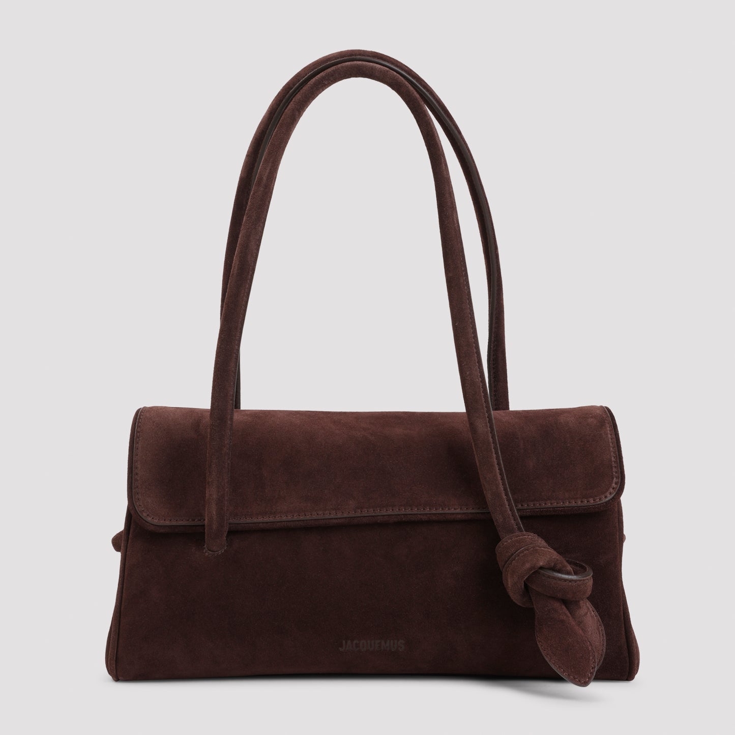 Jaquemus Le Turismo Long Bag