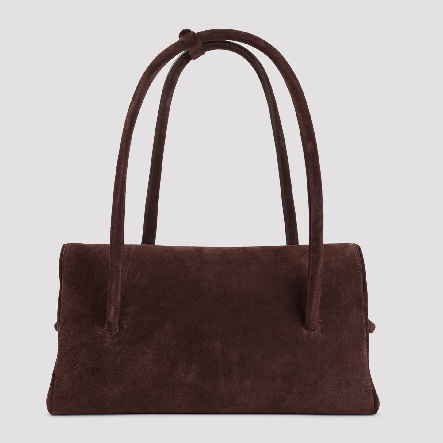 Jaquemus Le Turismo Long Bag