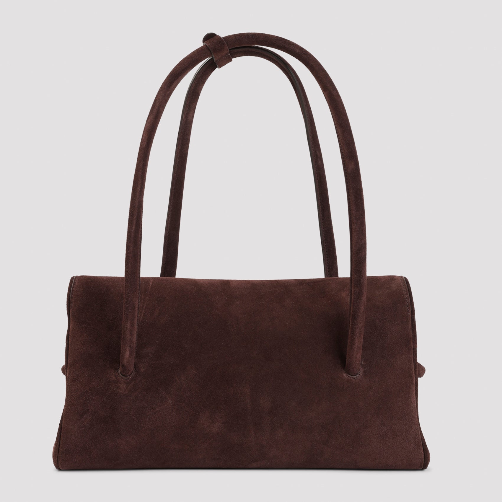 Jaquemus Le Turismo Long Bag