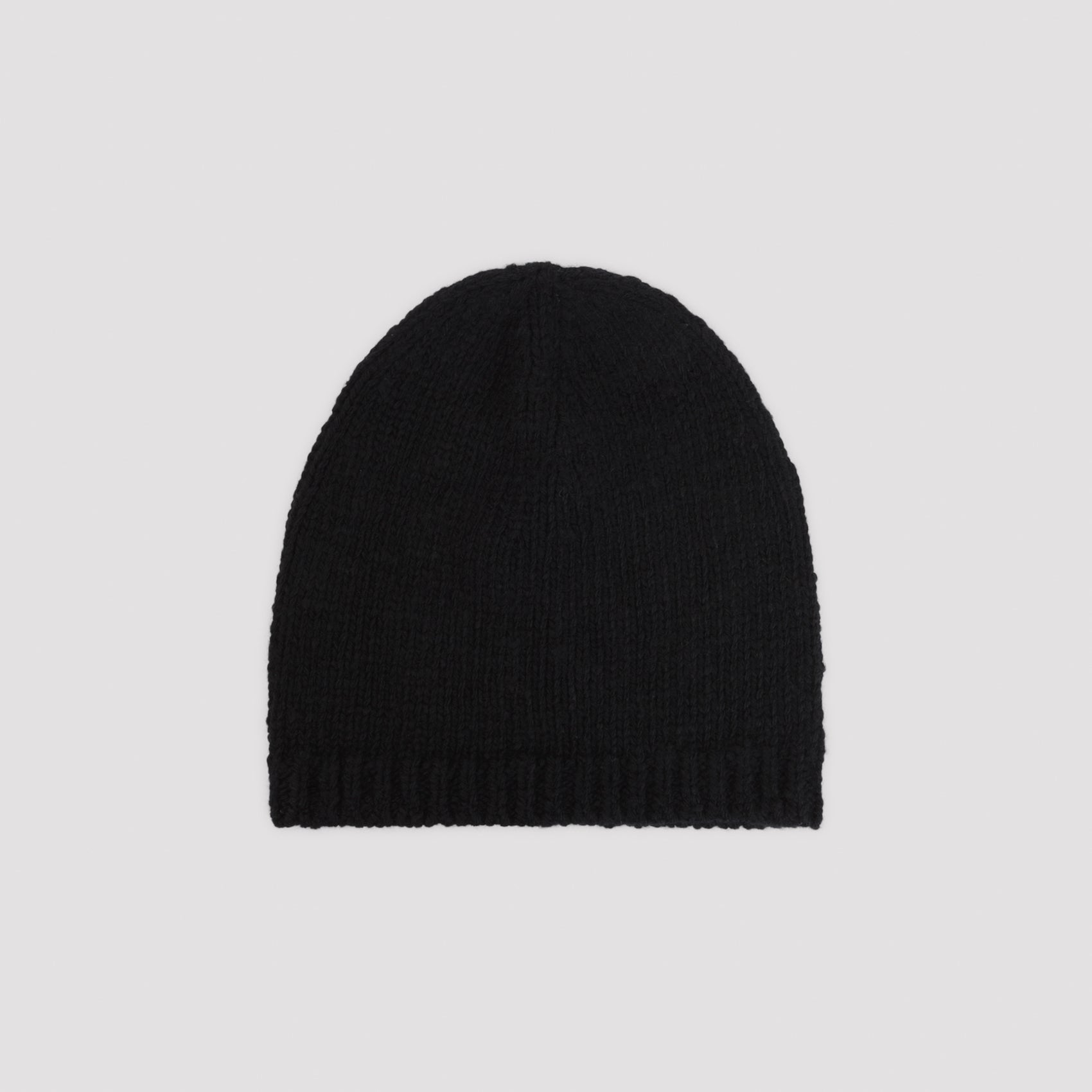 Our Legacy Classic Beanie