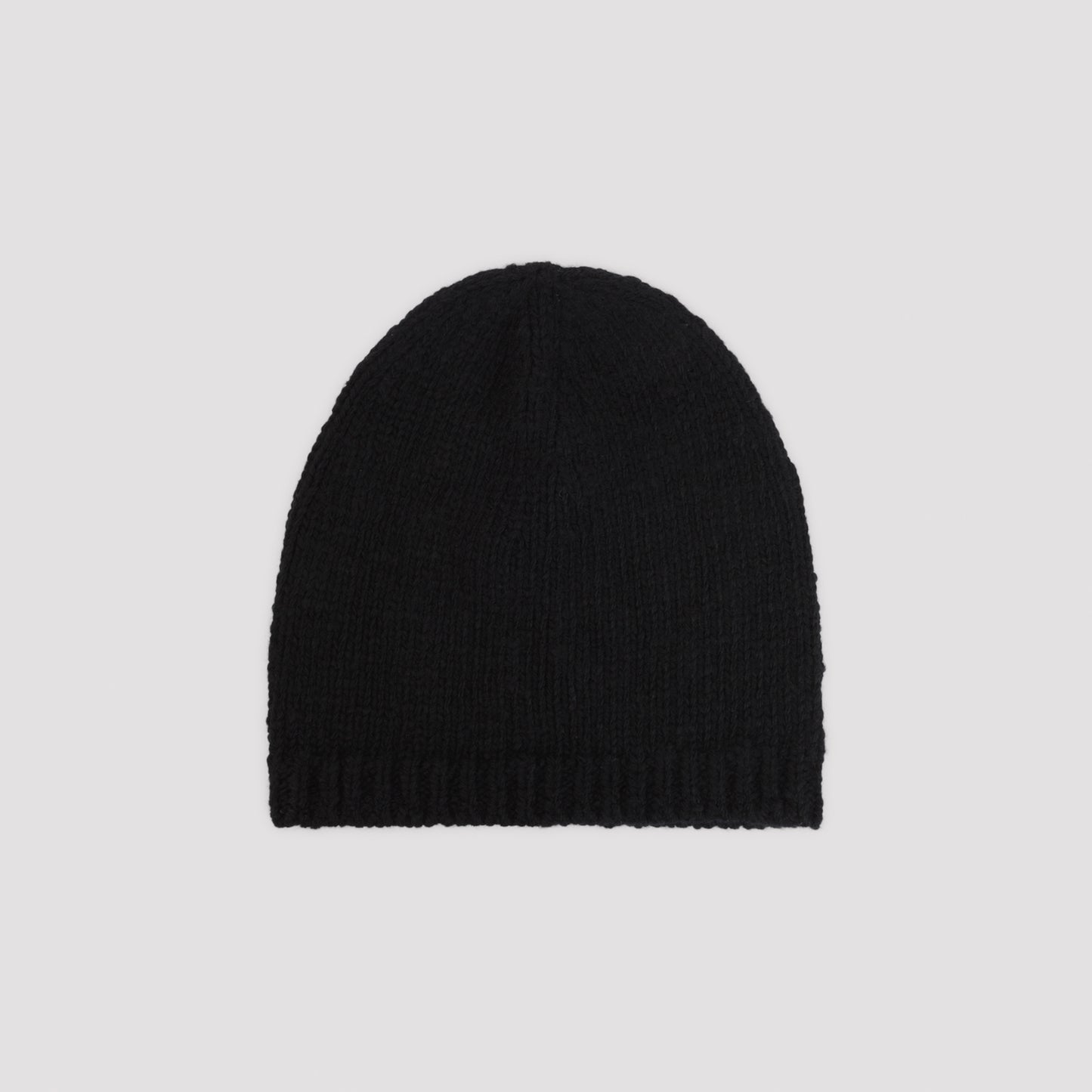 Our Legacy Classic Beanie