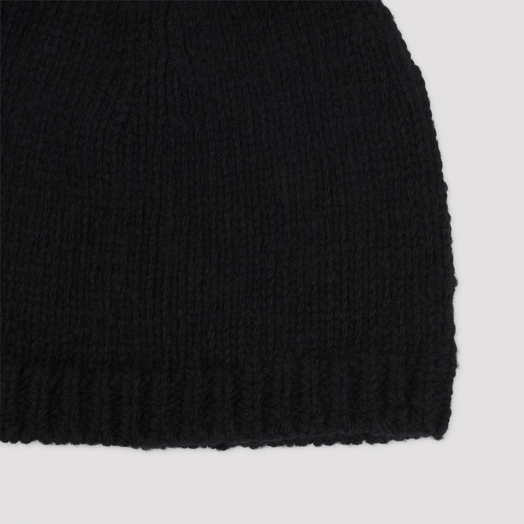 Our Legacy Classic Beanie