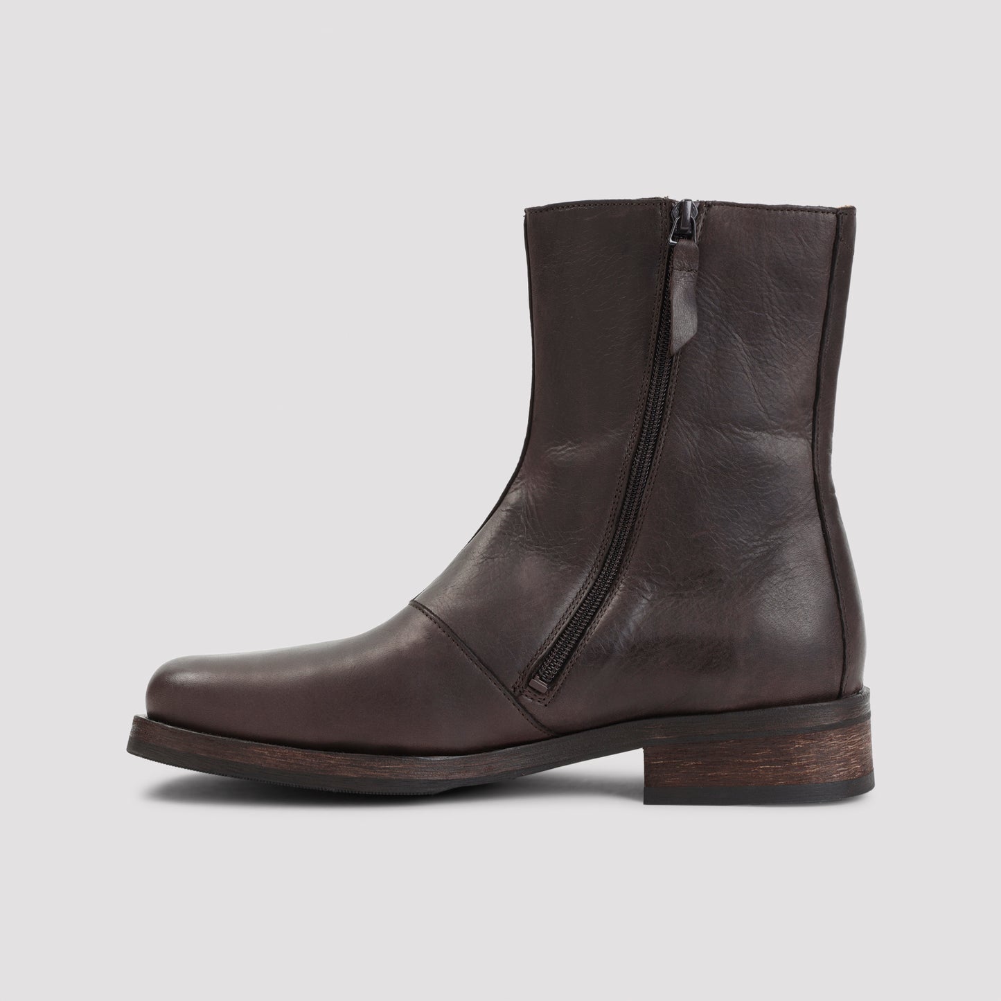 Our Legacy Camion Boots