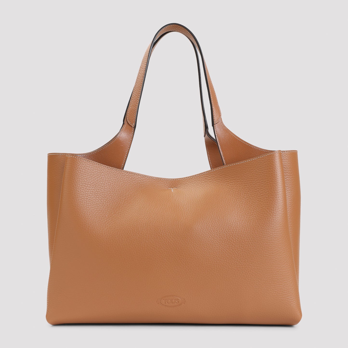 Tod`s Apa Medium Shoulder Bag