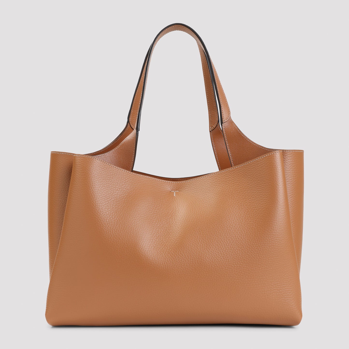 Tod`s Apa Medium Shoulder Bag
