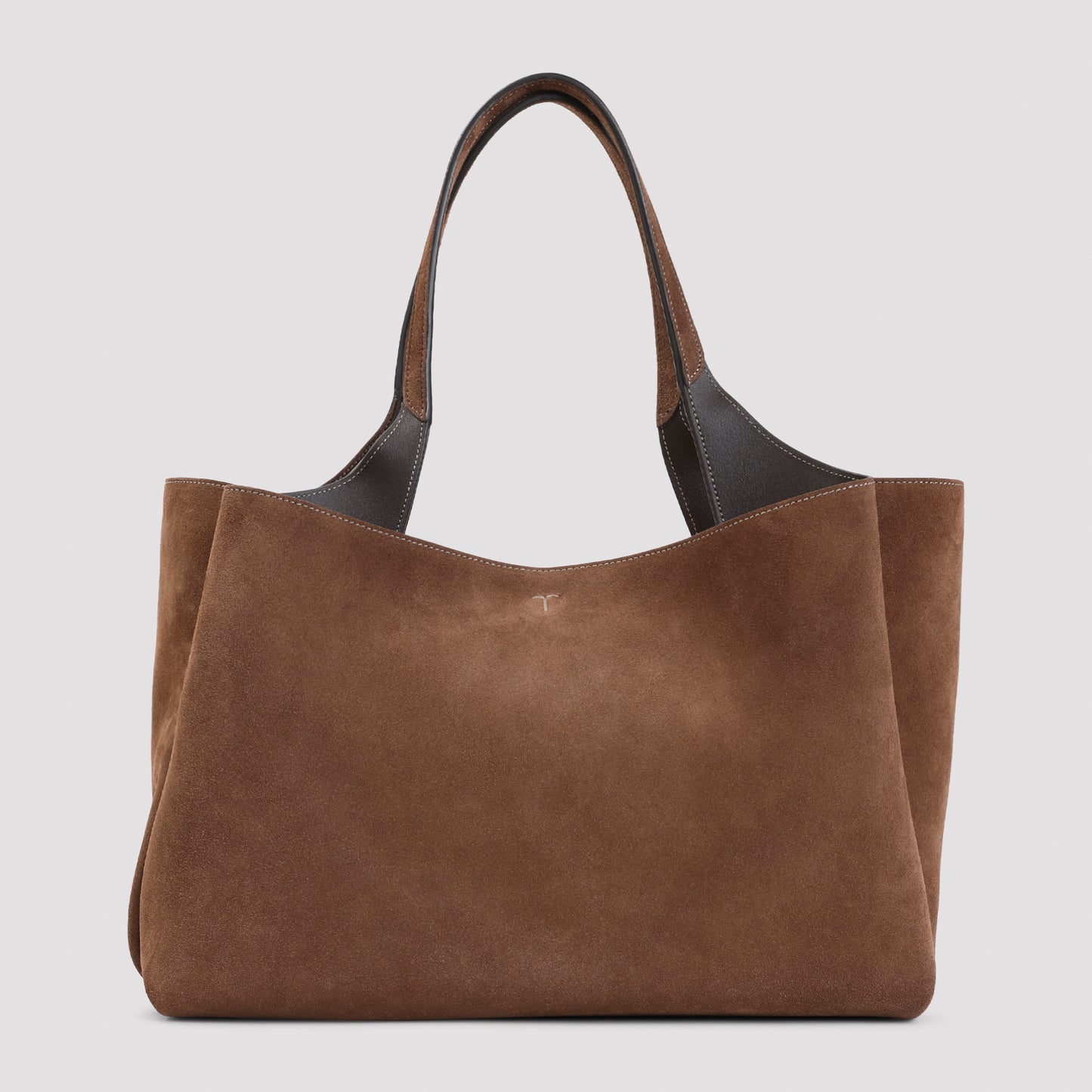 Tod`s Apa Medium Shoulder Bag