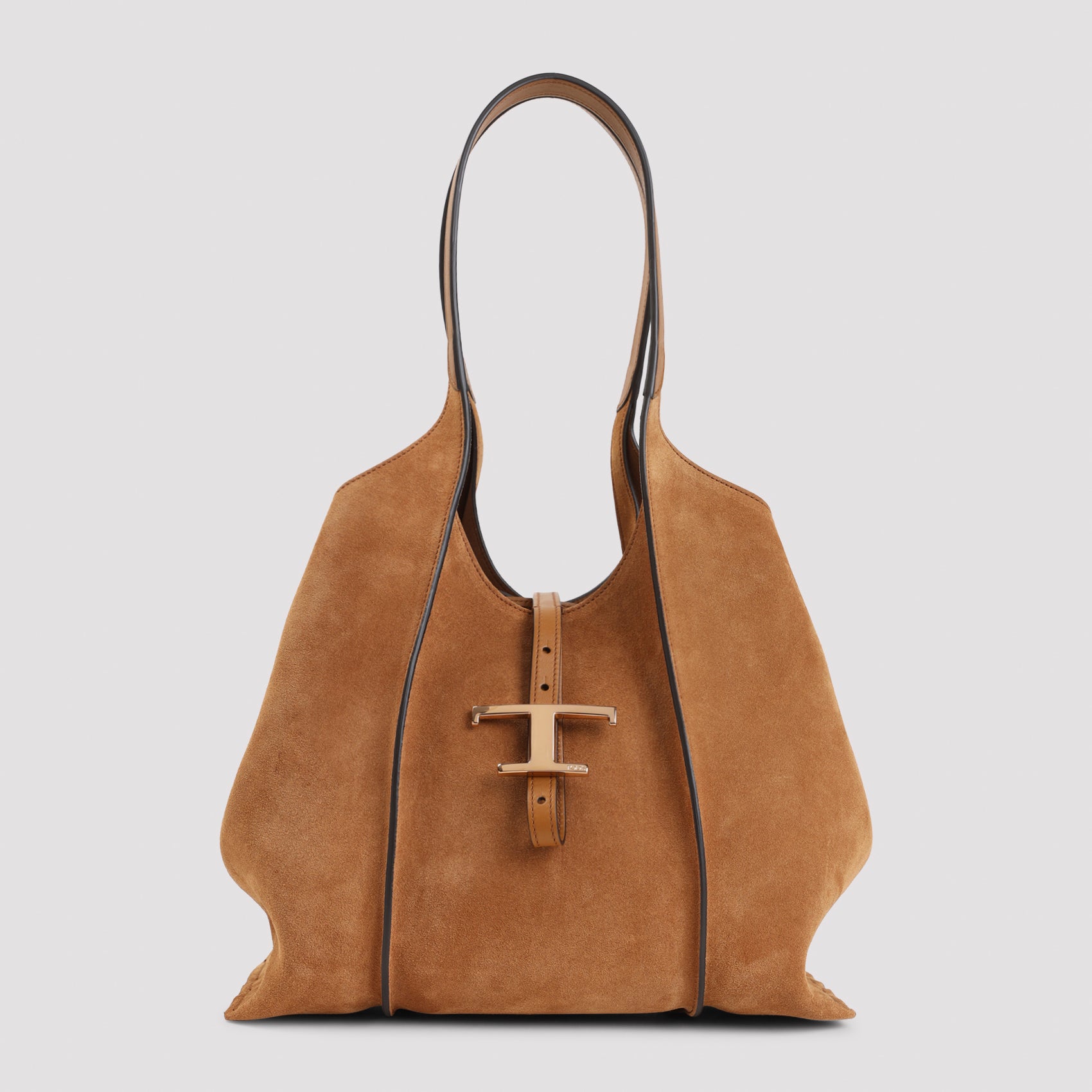 Tod`s T Timeless Small Bag