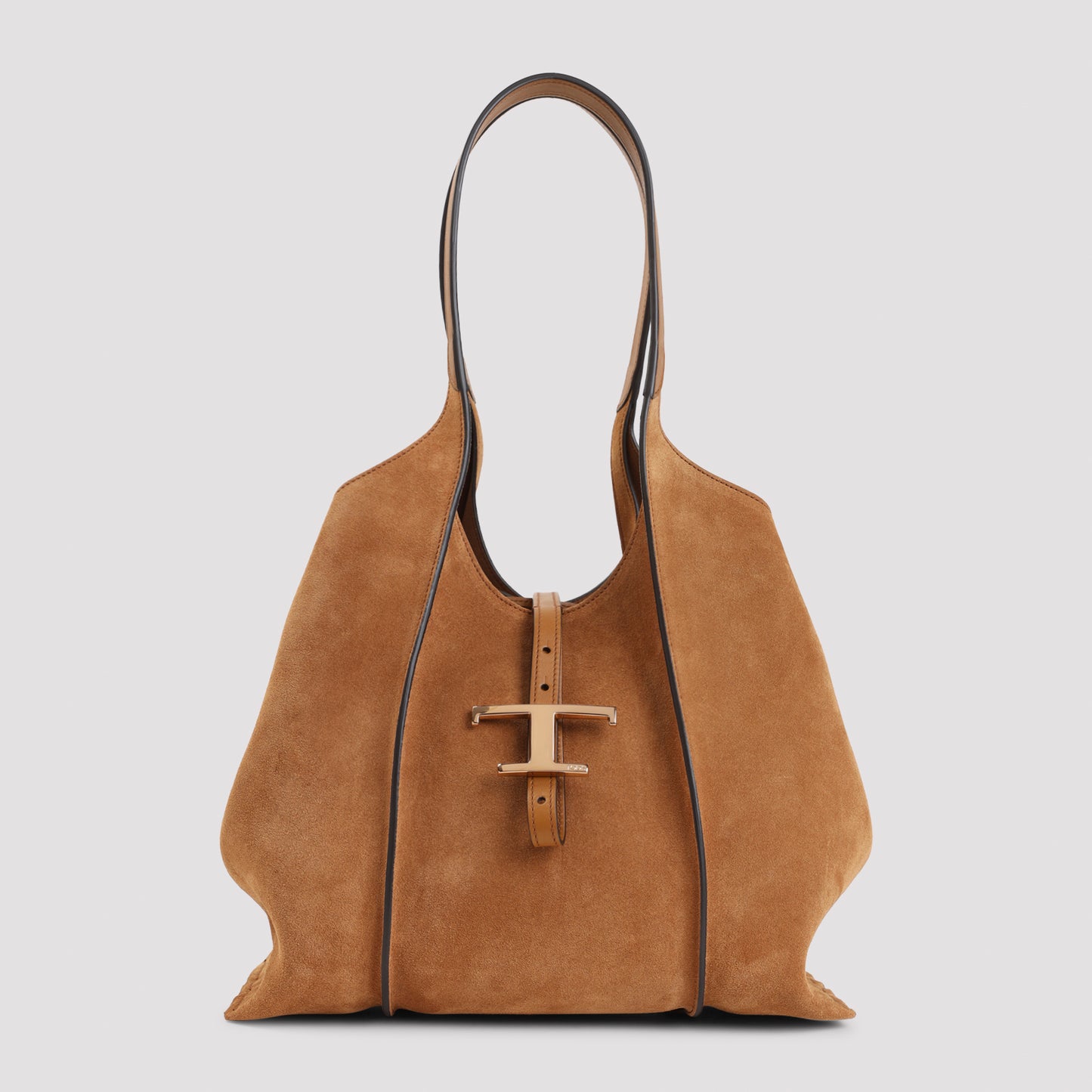 Tod`s T Timeless Small Bag