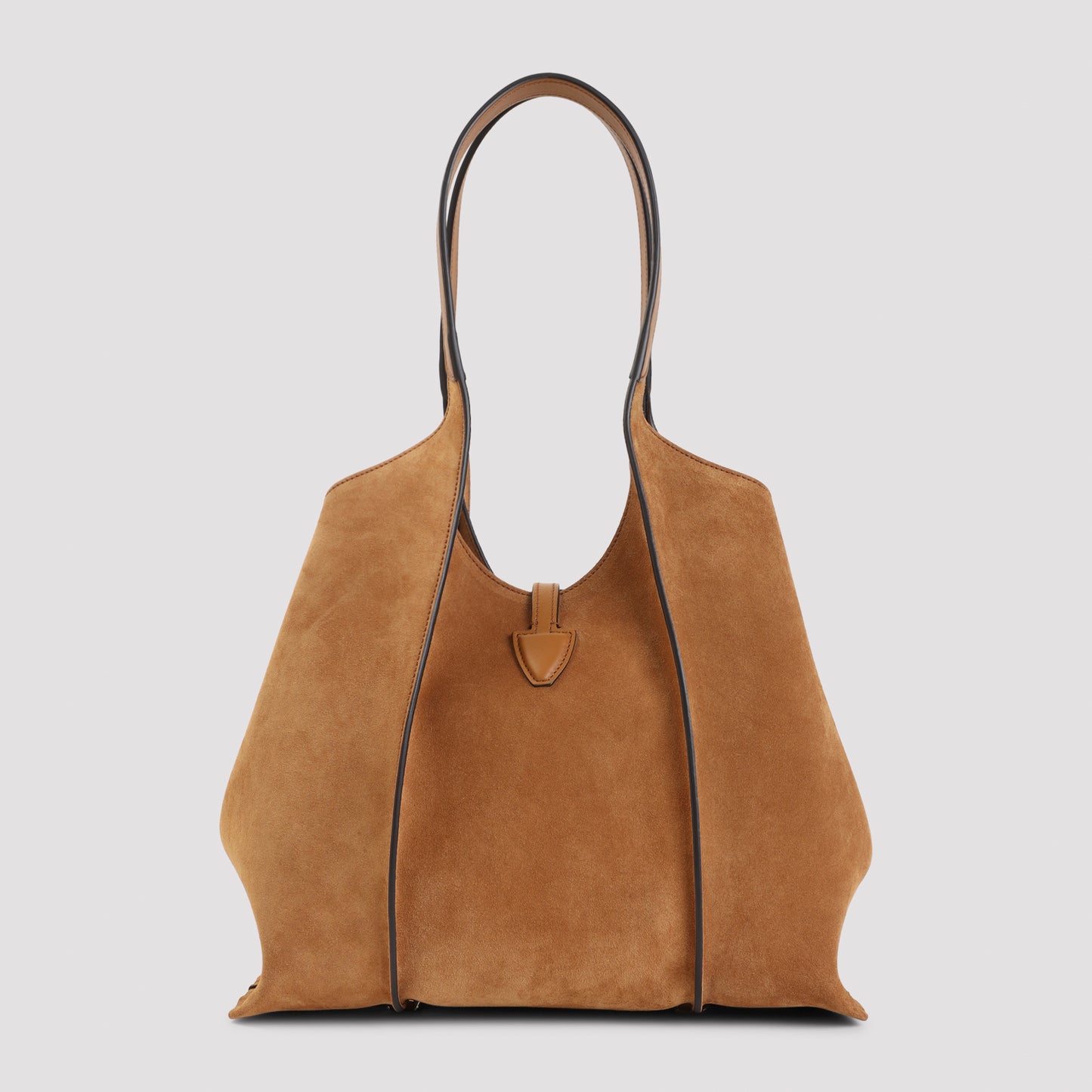 Tod`s T Timeless Small Bag