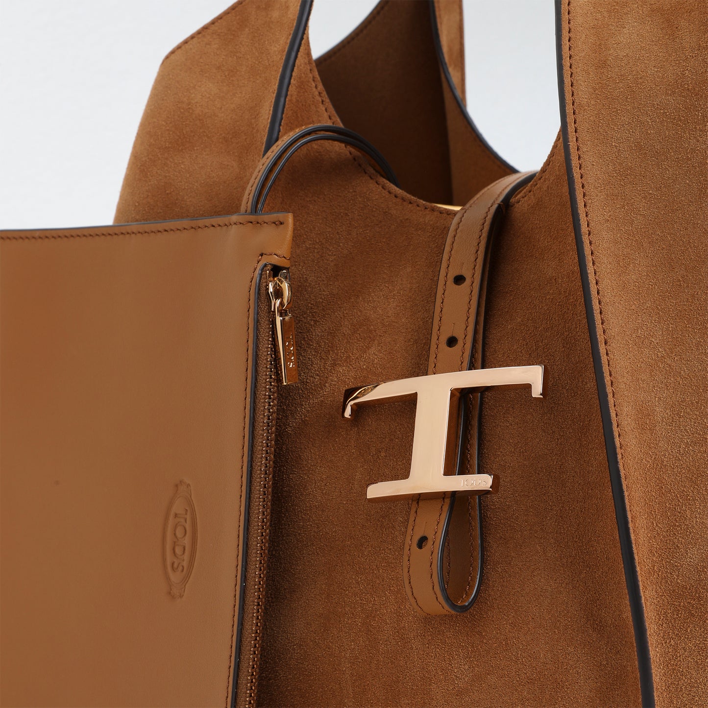 Tod`s T Timeless Small Bag