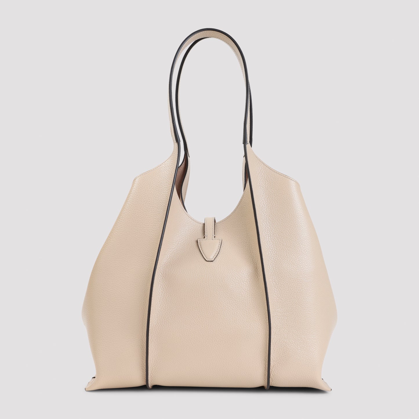Tod`s T Timeless Small Shoulder Bag