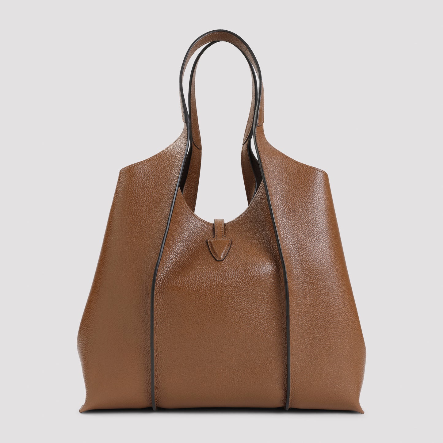 Tod`s T Timeless Medium Shoulder Bag