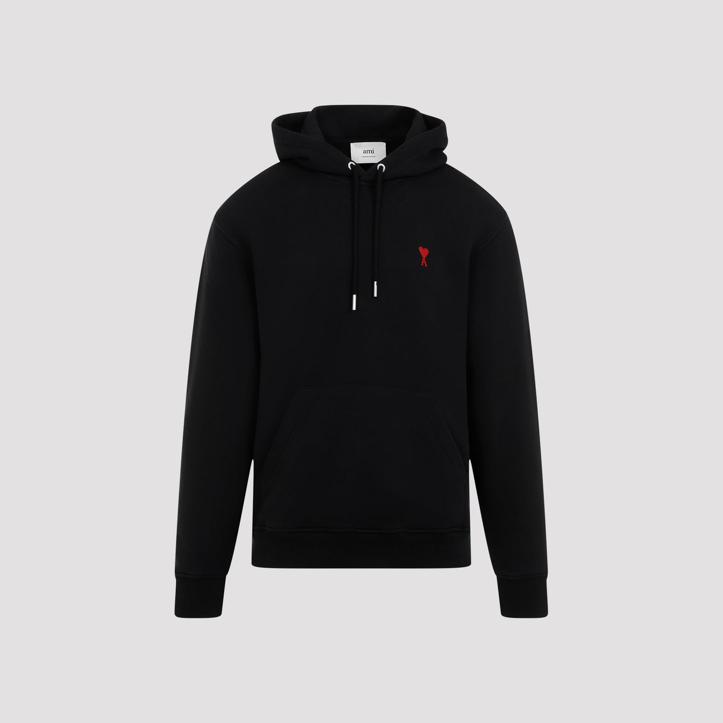 Ami De Coeur Hoodie