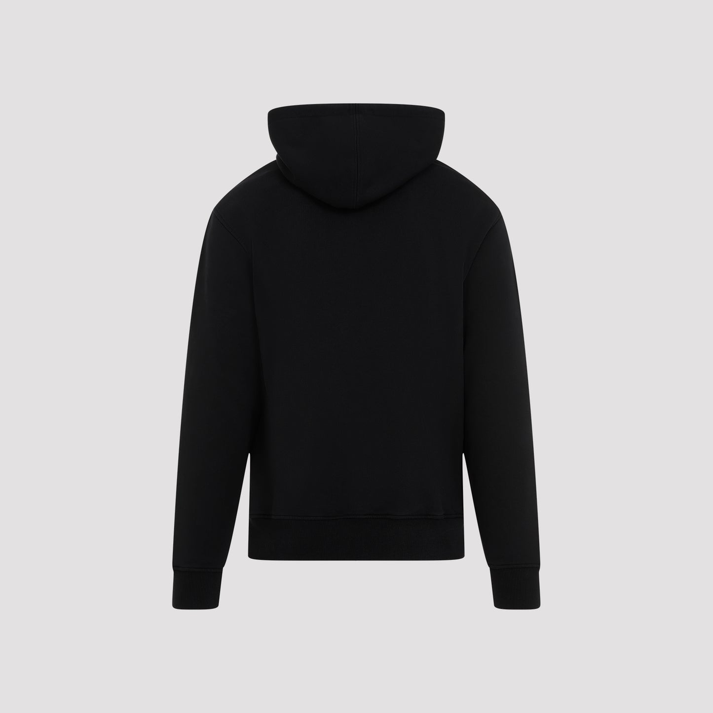 Ami De Coeur Hoodie