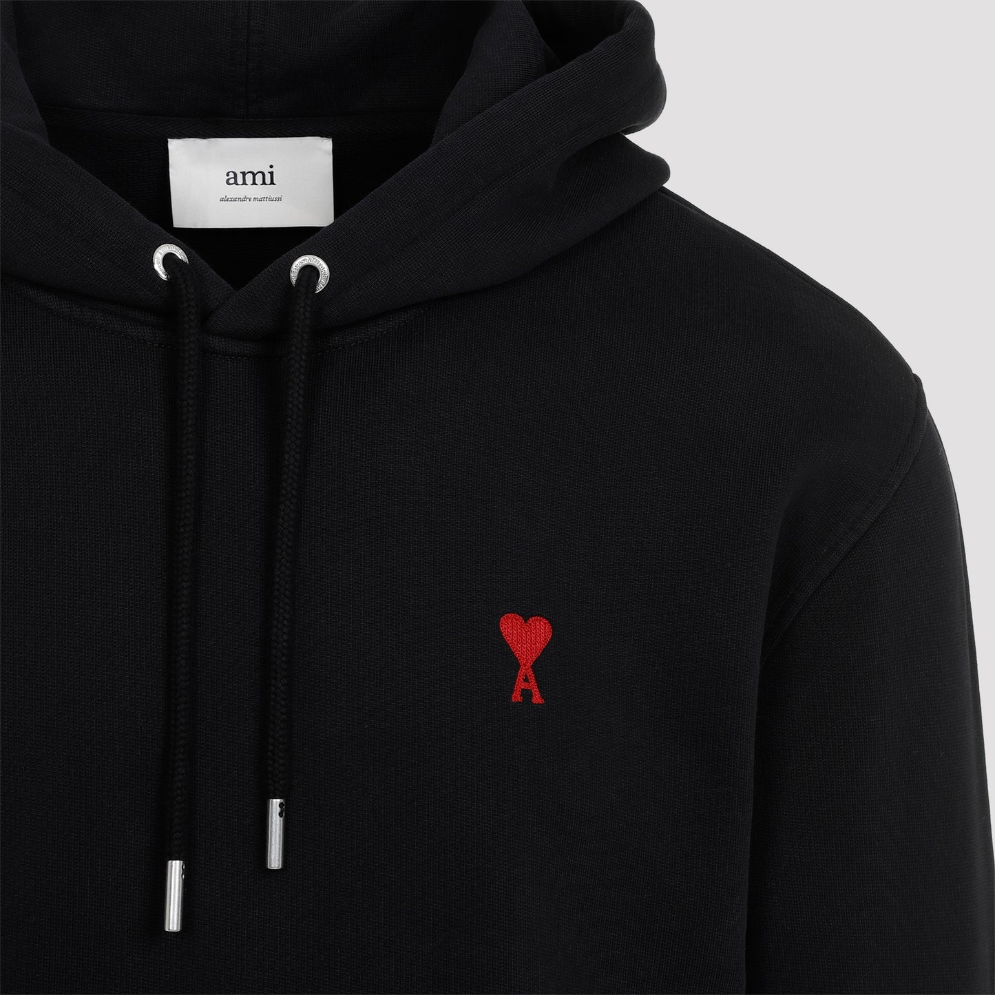 Ami De Coeur Hoodie