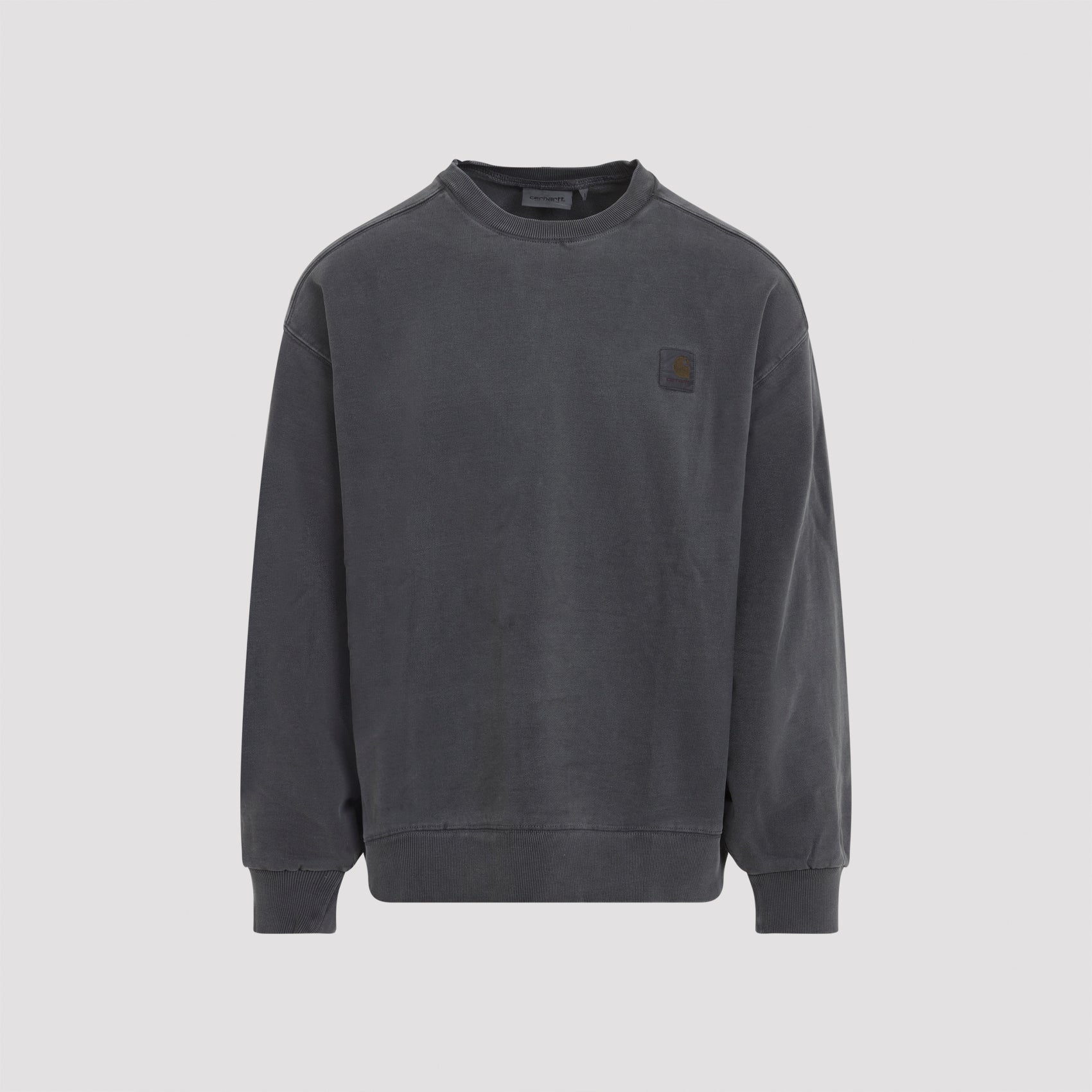 Carhartt Wip Vista Sweatshirt