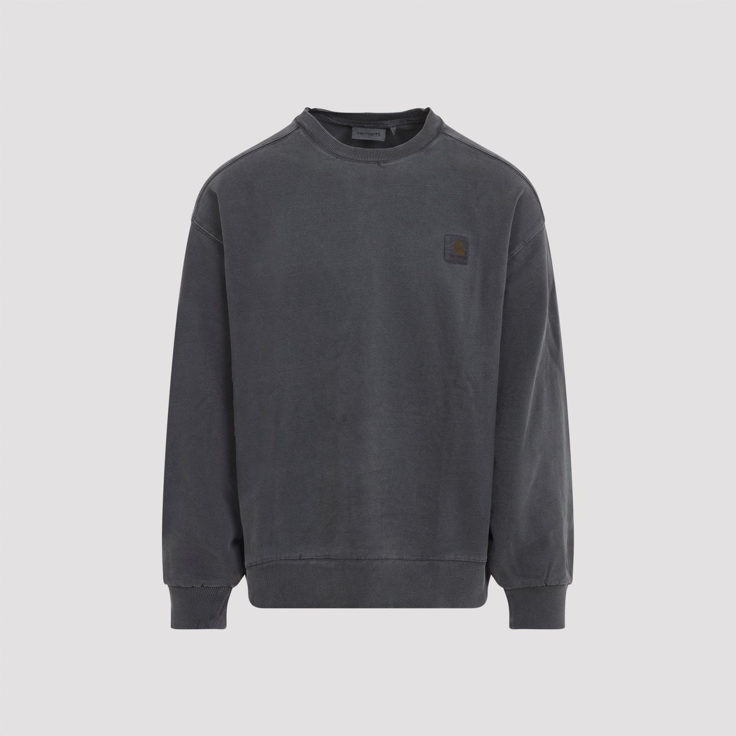 Carhartt Wip Vista Sweatshirt