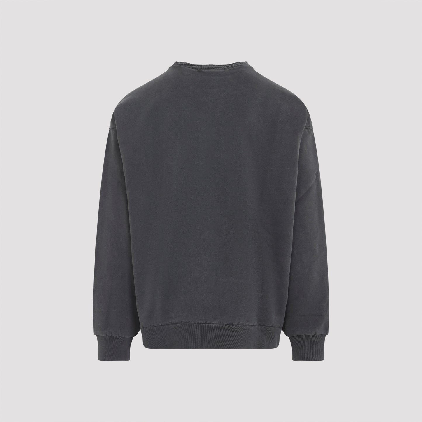 Carhartt Wip Vista Sweatshirt