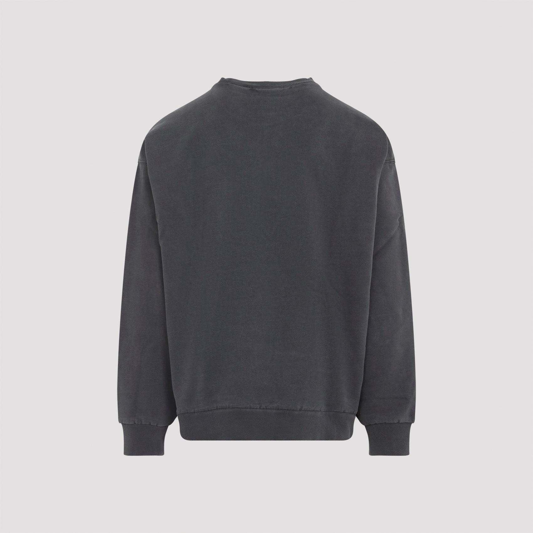 Carhartt Wip Vista Sweatshirt