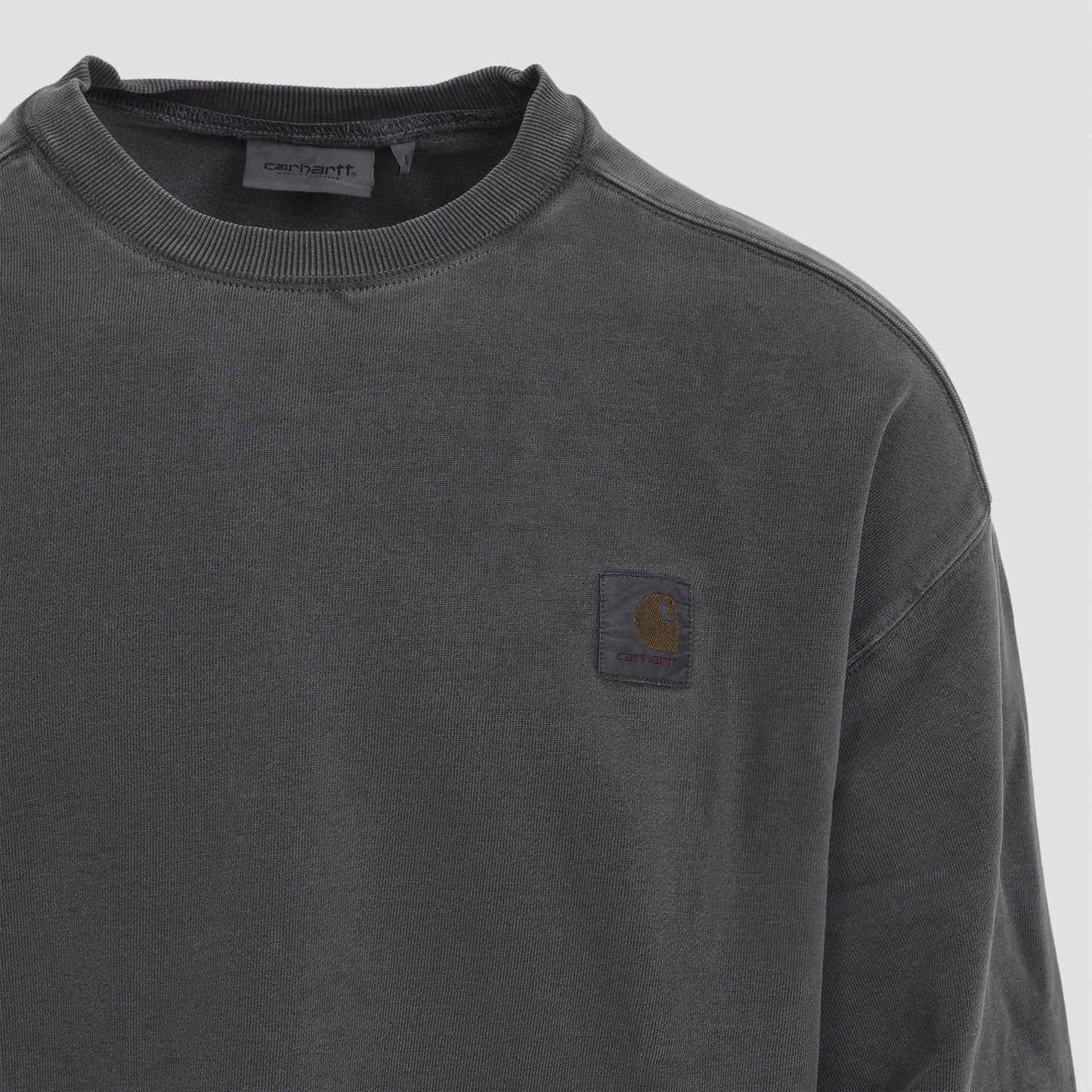 Carhartt Wip Vista Sweatshirt