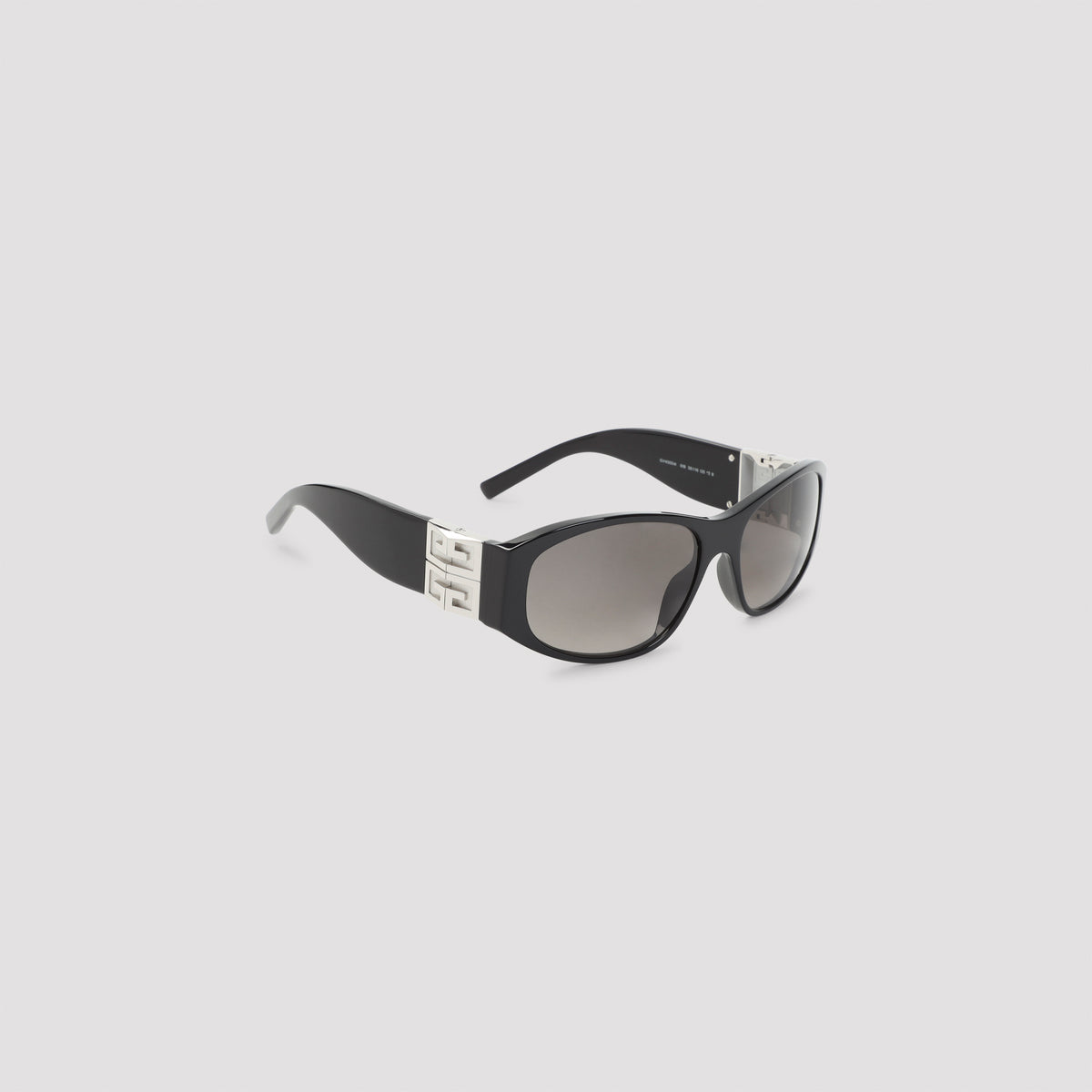 Givenchy Eyewear 4G Sunglasses