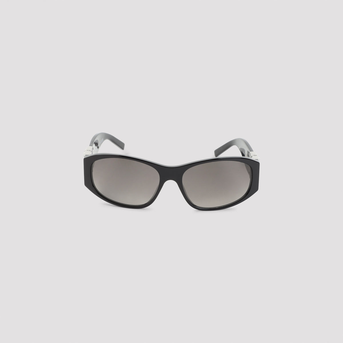 Givenchy Eyewear 4G Sunglasses