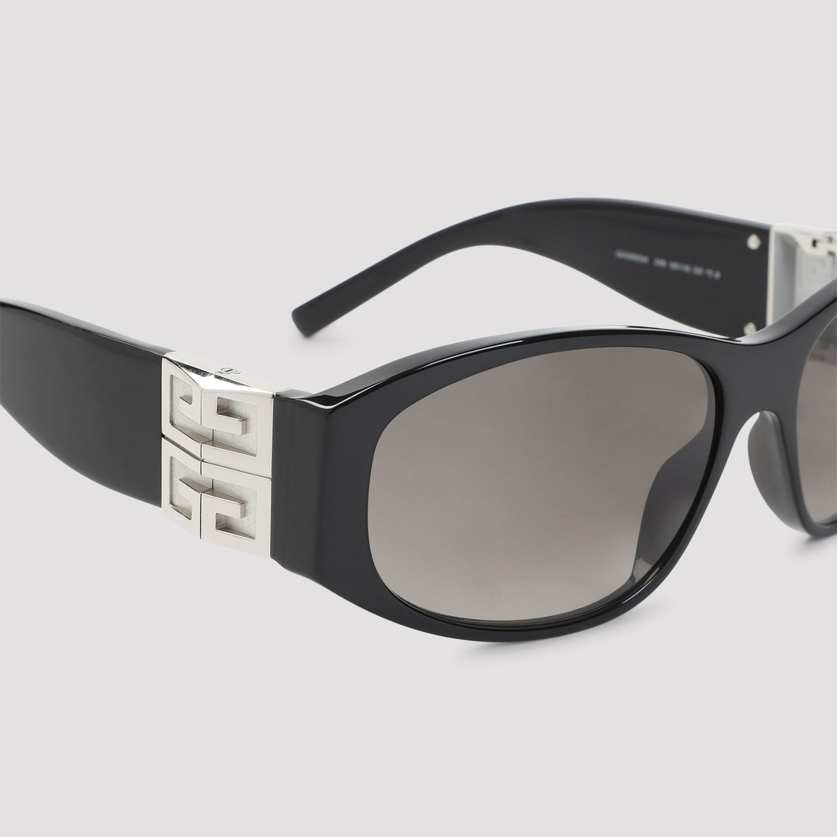 Givenchy Eyewear 4G Sunglasses