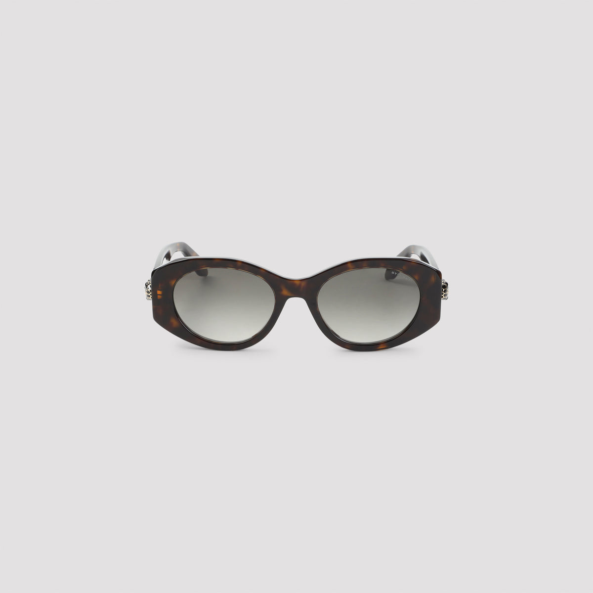 Bvlgari Eyewear Serpenti Forever Sunglasses