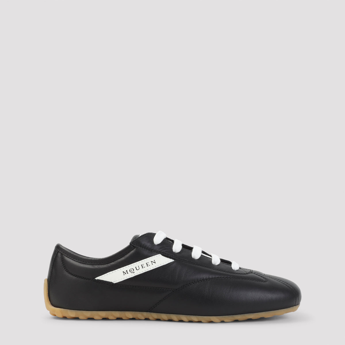 Alexander McQueen Boxe Sneakers