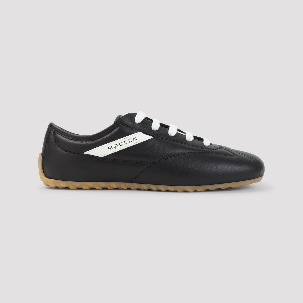 Alexander McQueen Boxe Sneakers