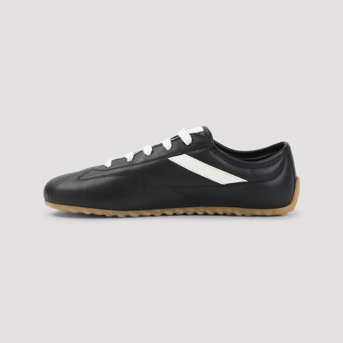 Alexander McQueen Boxe Sneakers