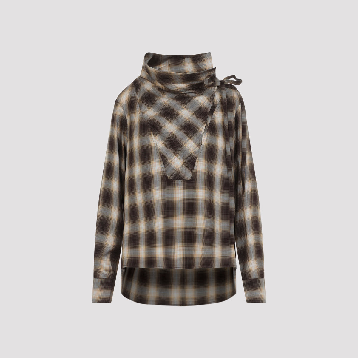 Co Workwear Shirt