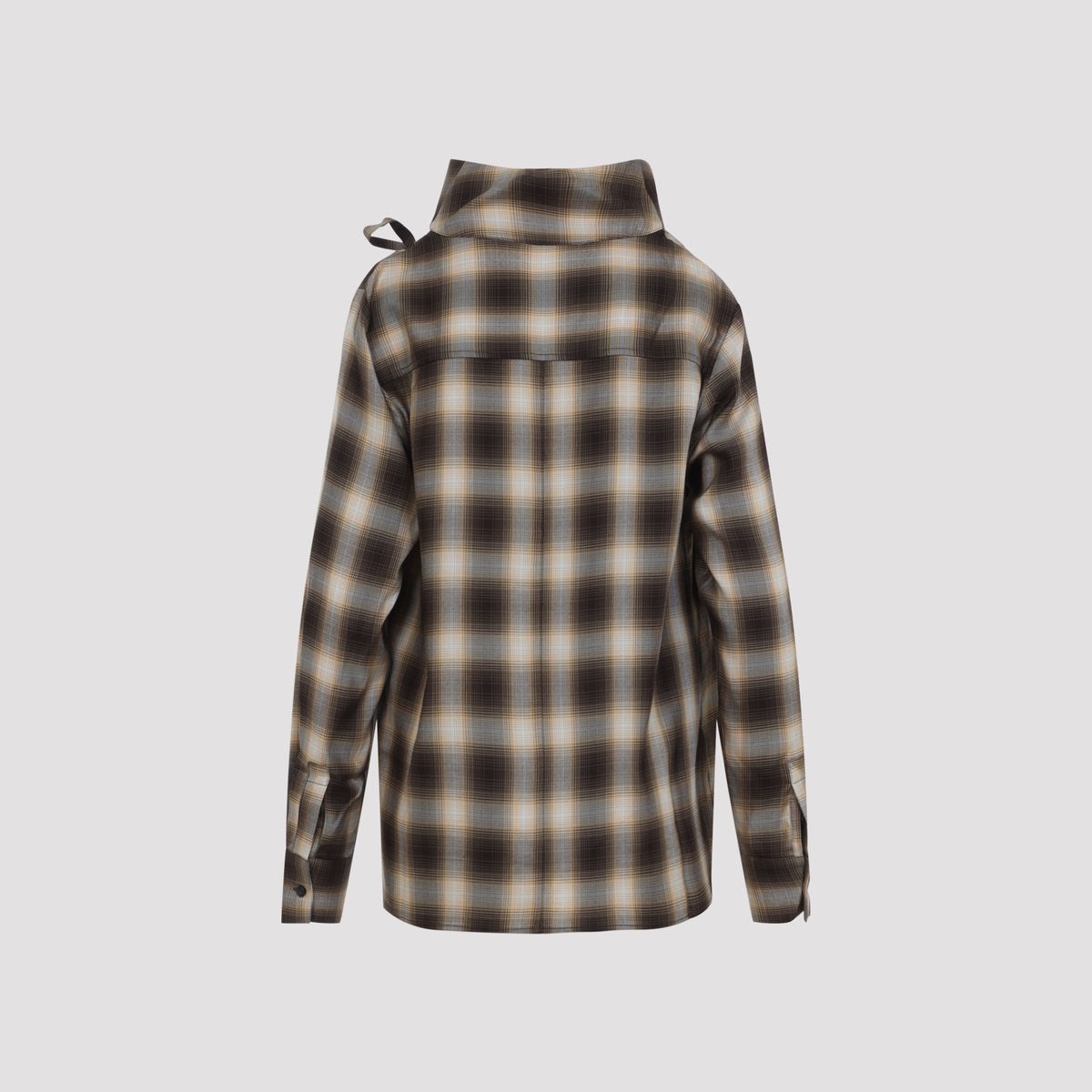 Co Workwear Shirt