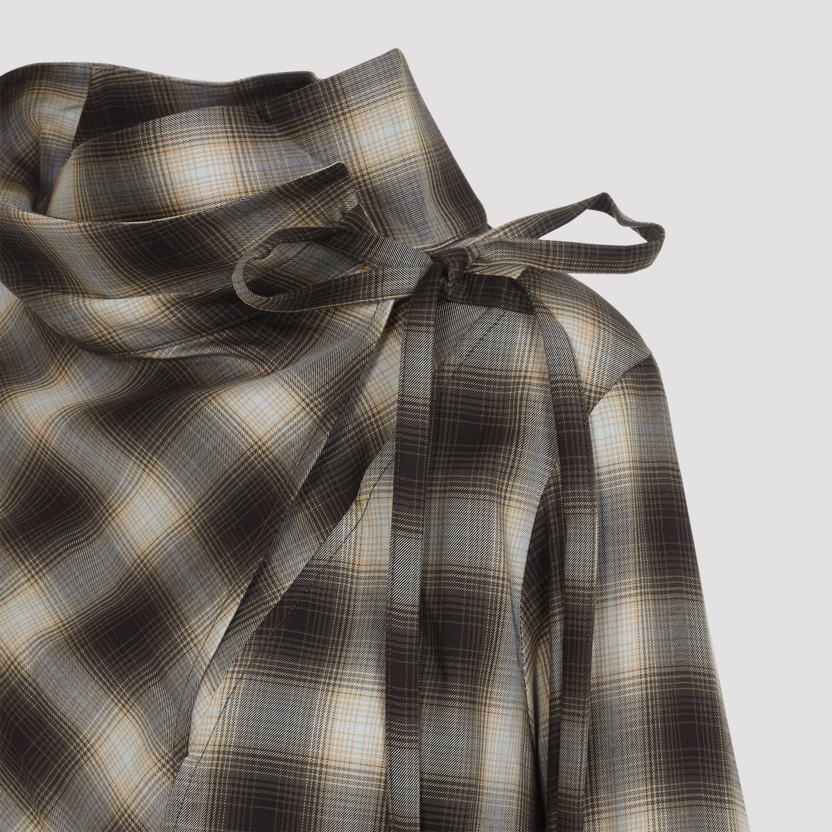 Co Workwear Shirt