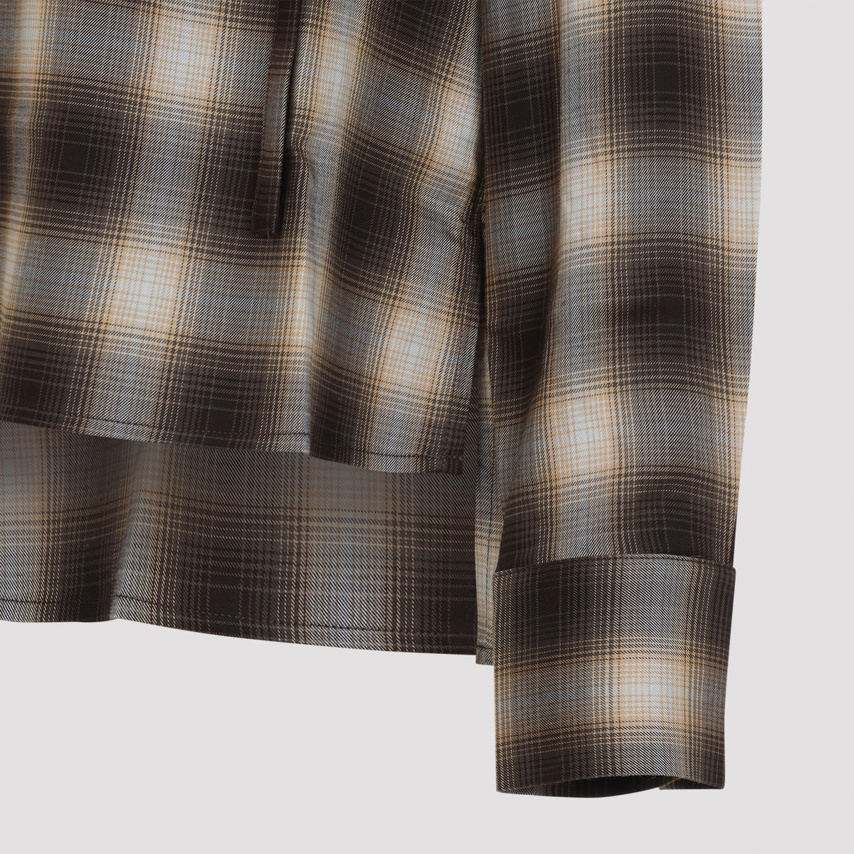 Co Workwear Shirt