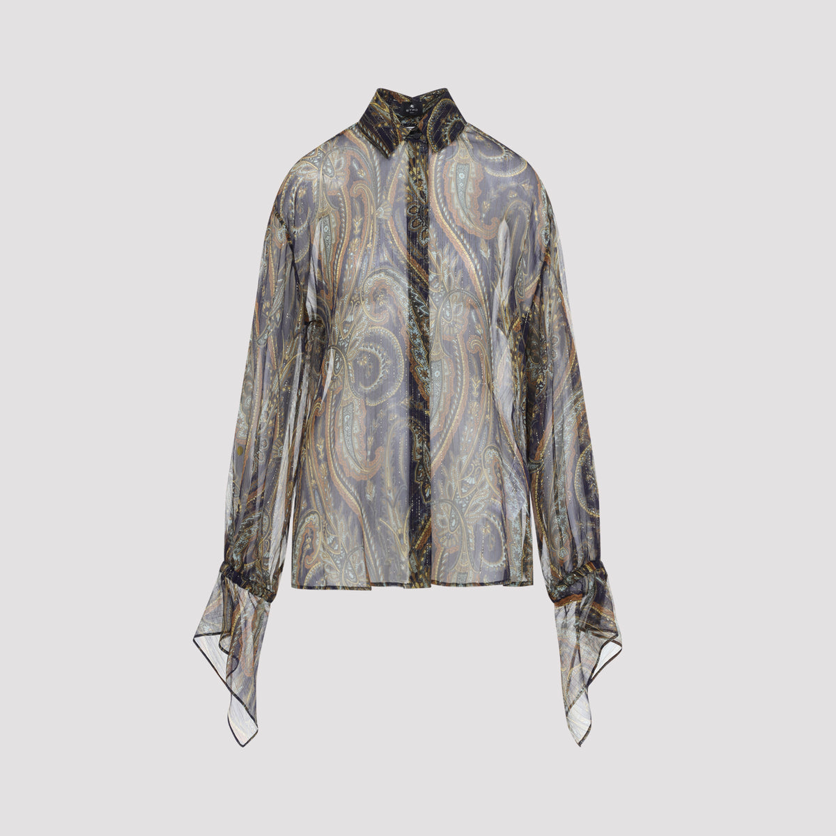 Etro Shirt