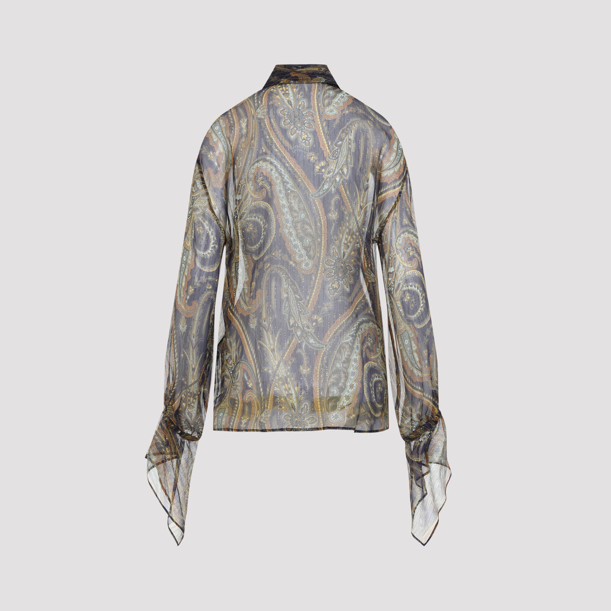 Etro Shirt