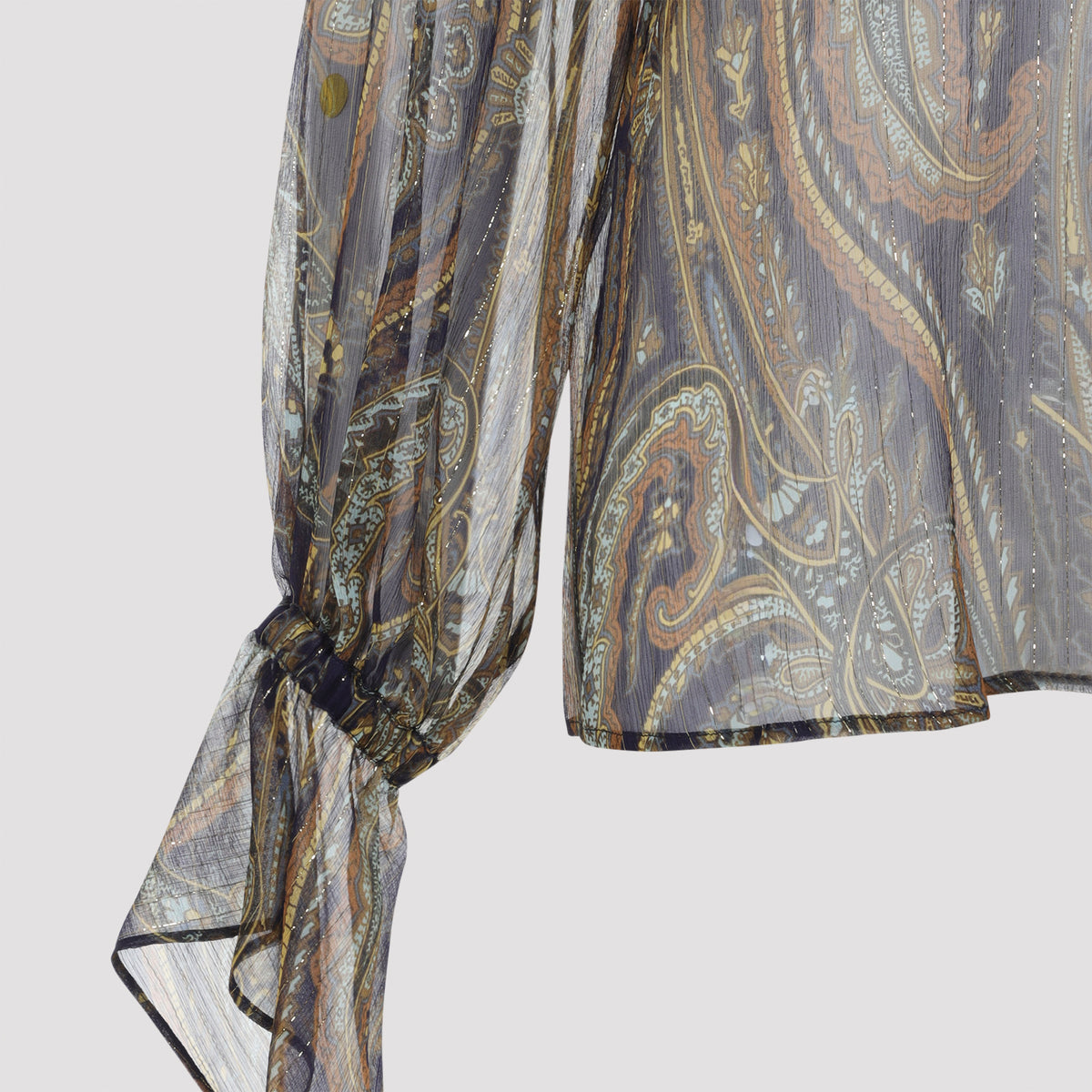 Etro Shirt