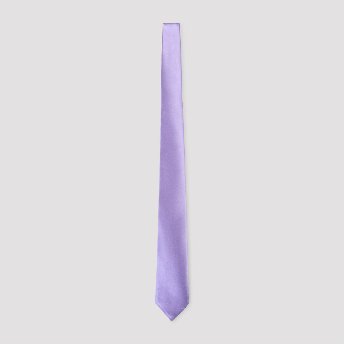 Kinton Tie