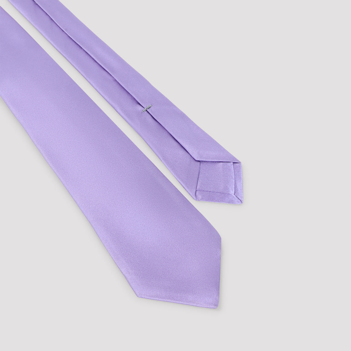 Kinton Tie