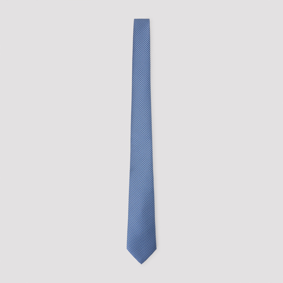 Kiton Tie