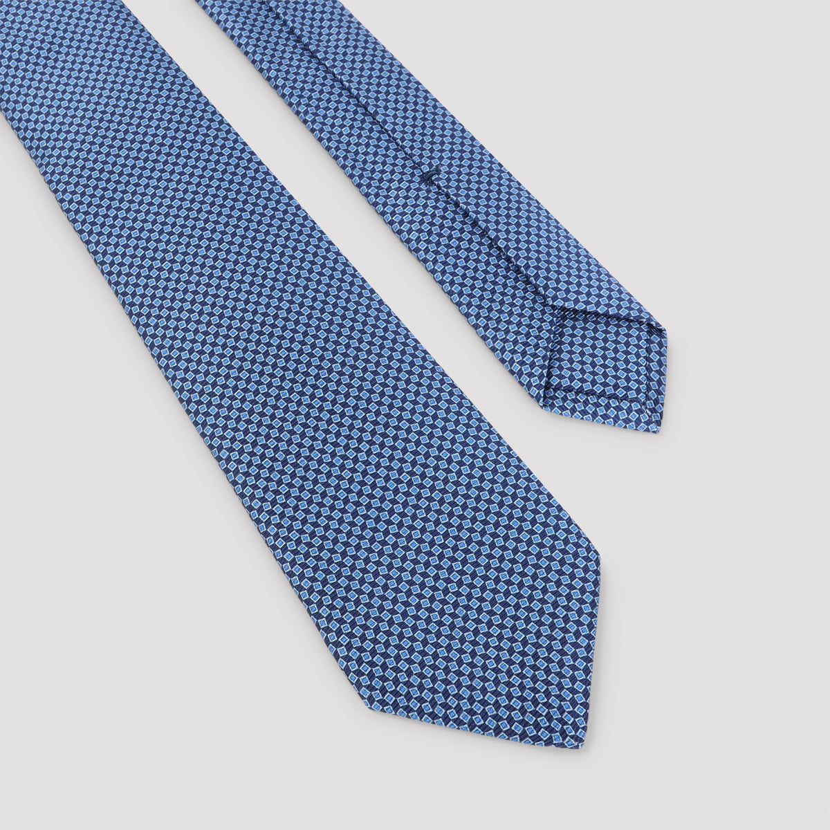 Kiton Tie