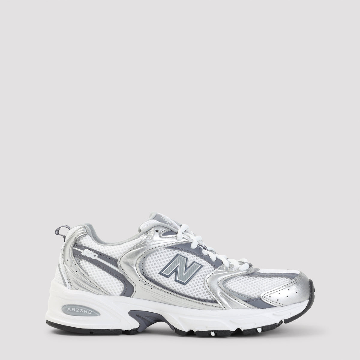 New Balance 530 Sneakers