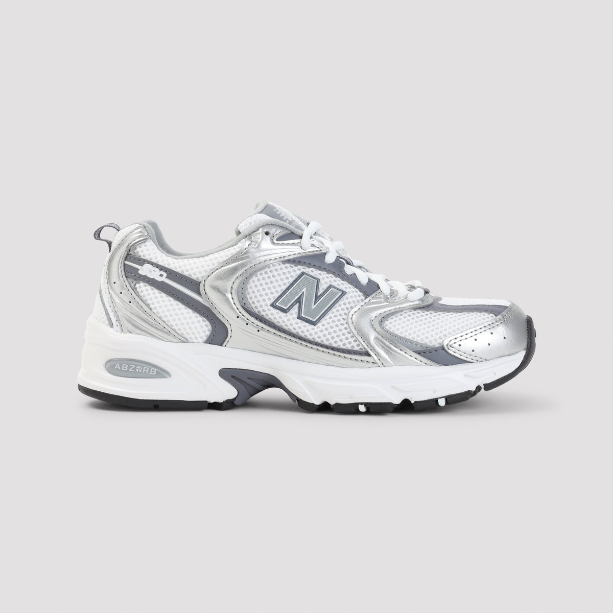 New Balance 530 Sneakers