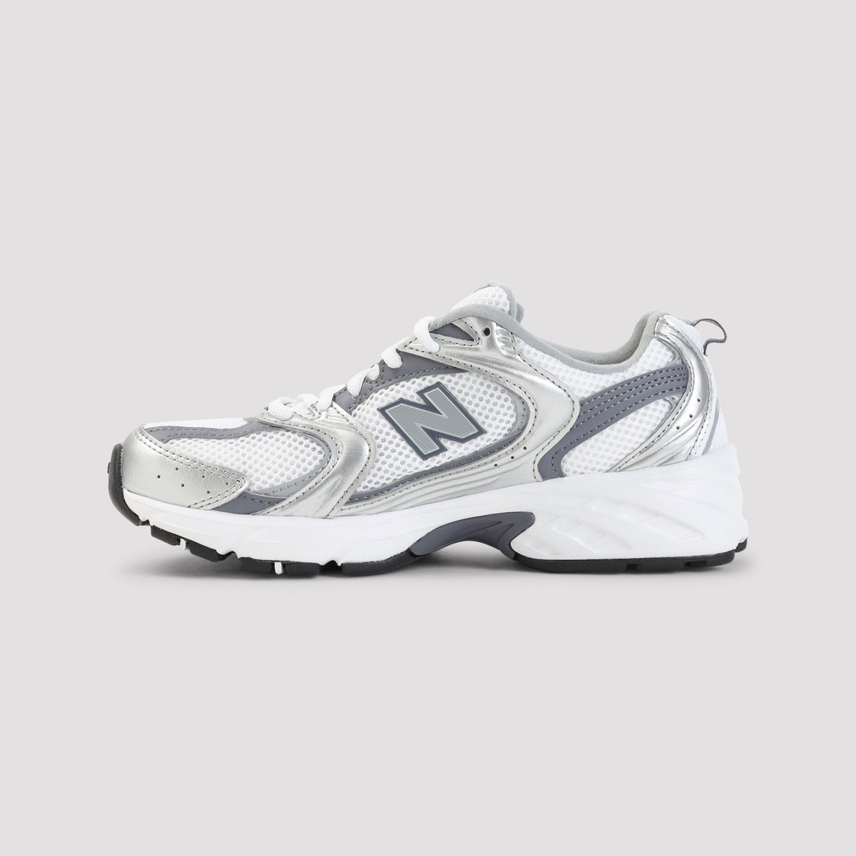 New Balance 530 Sneakers
