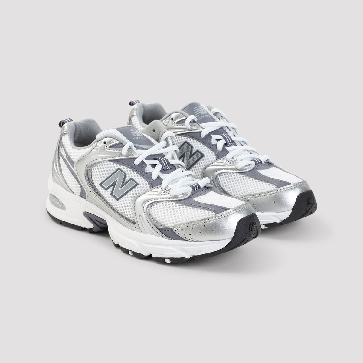 New Balance 530 Sneakers