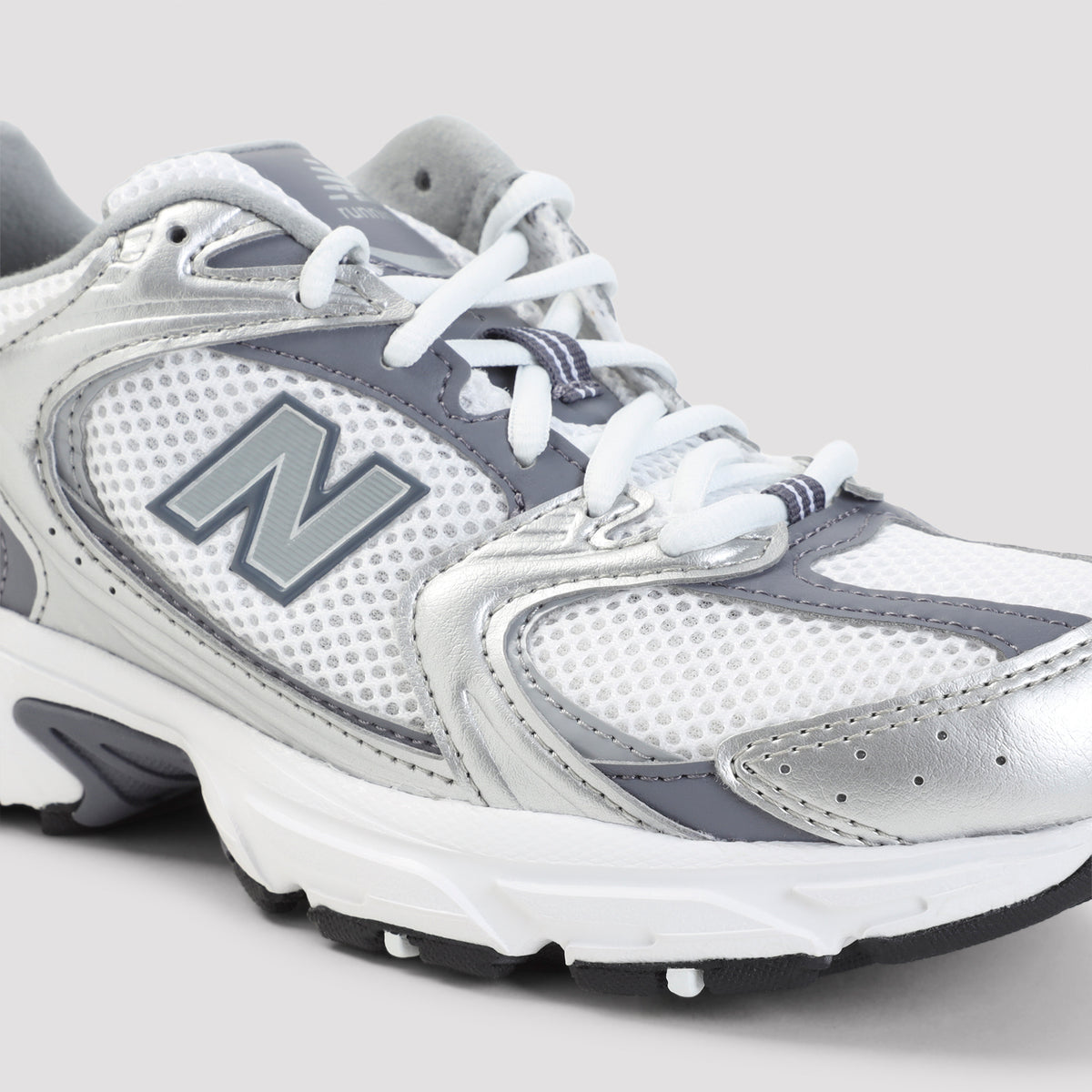 New Balance 530 Sneakers