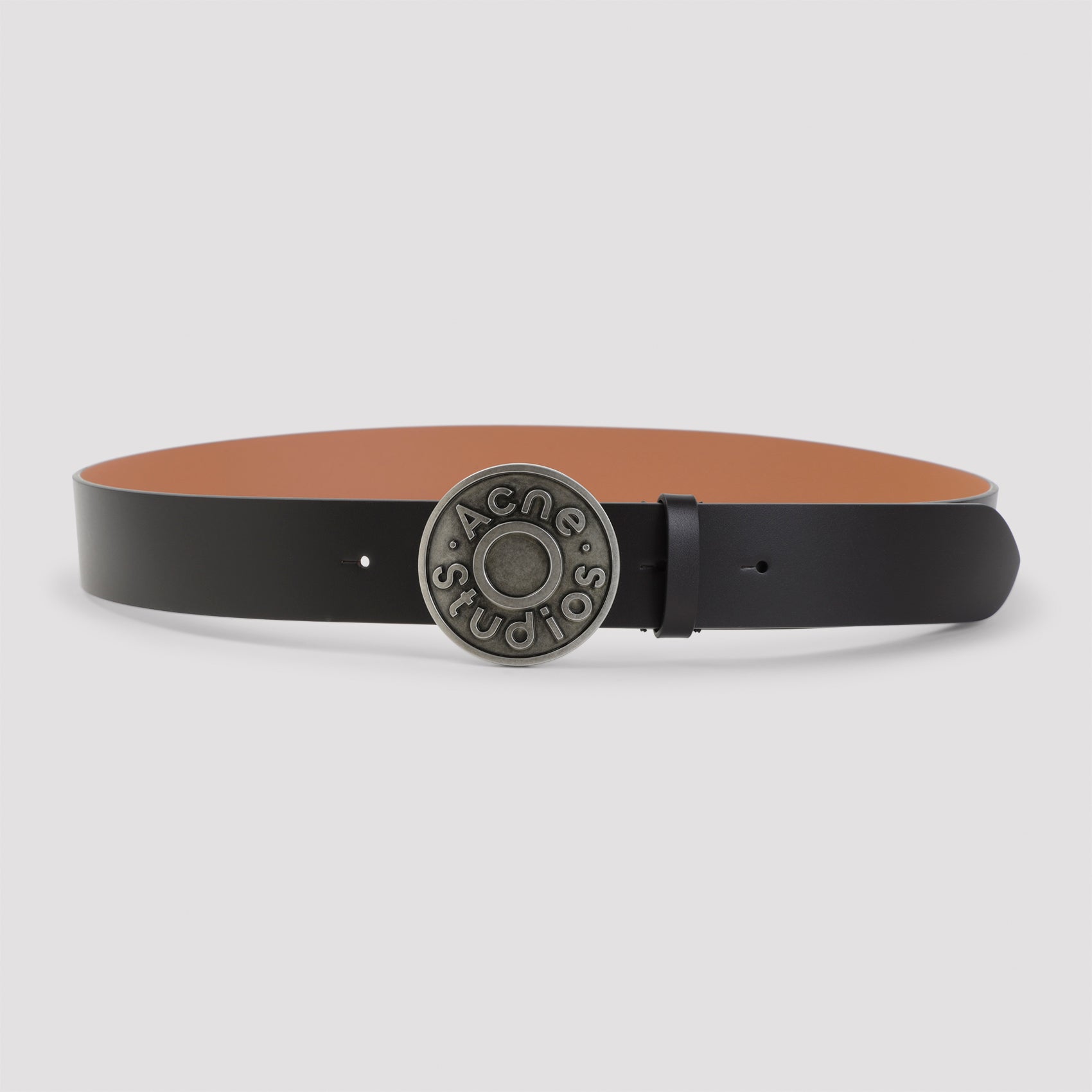 Acne Studios Belt