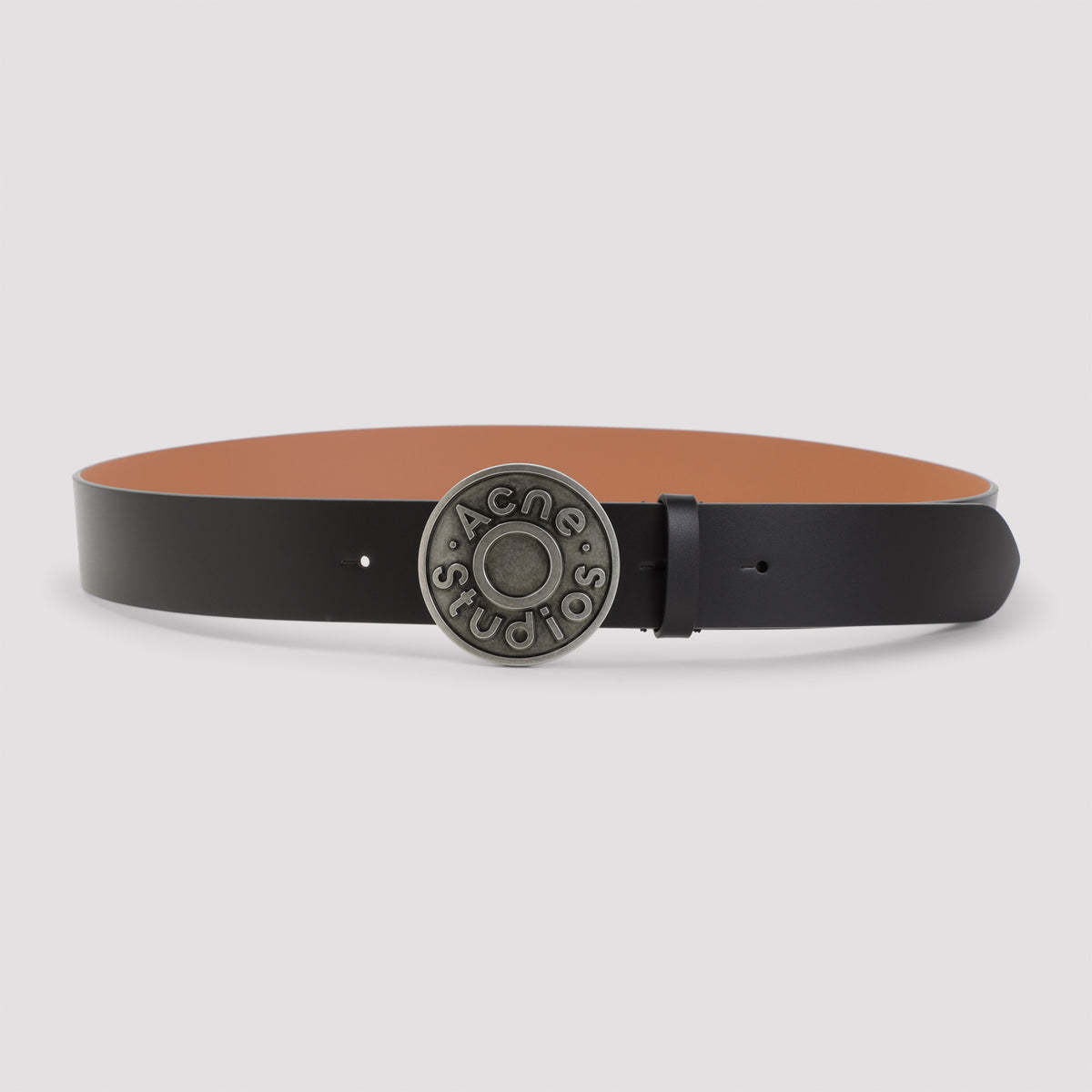 Acne Studios Belt