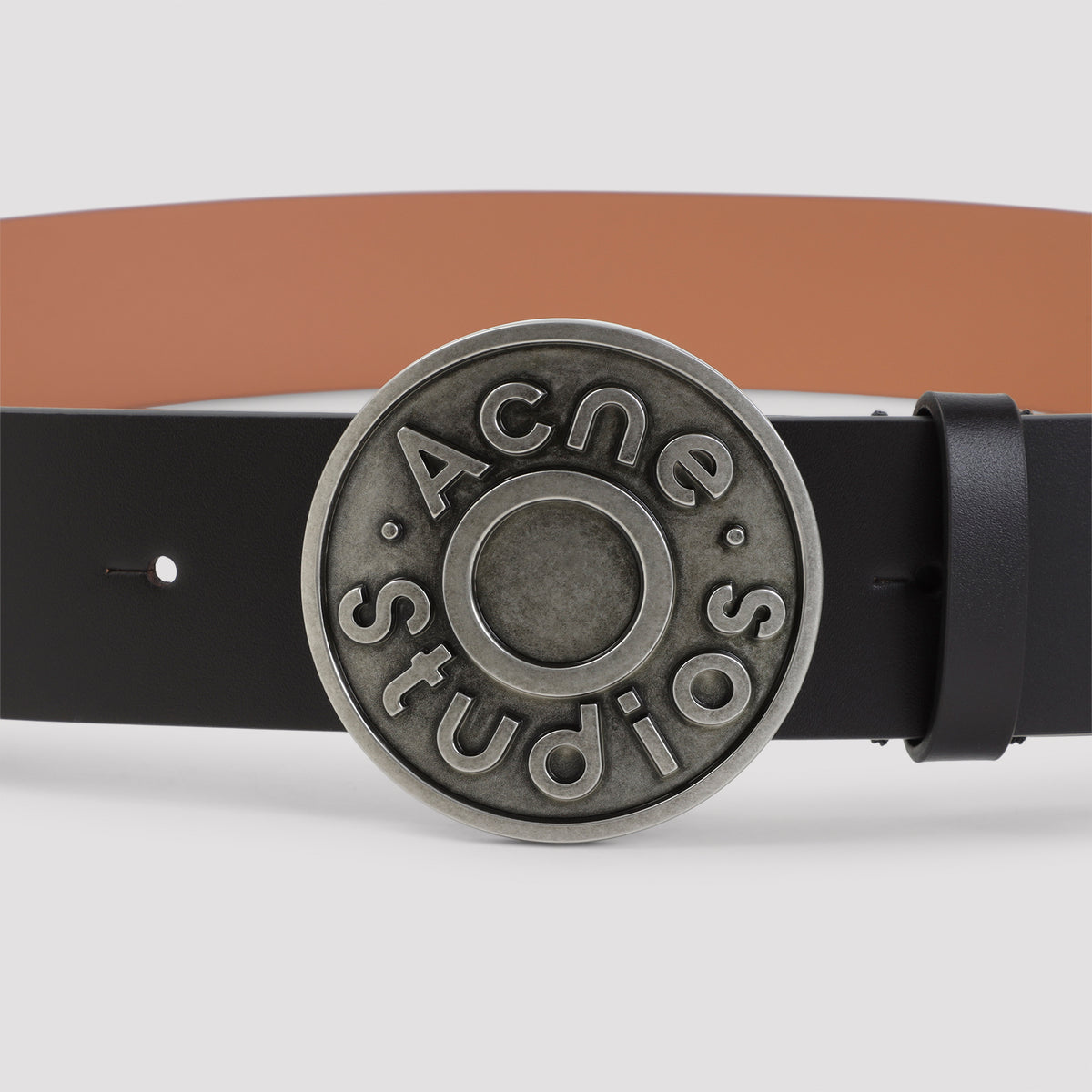 Acne Studios Belt